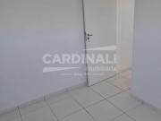 Apartamento para venda em Jardim Bandeirantes de 48.00m²...