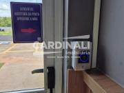 Apartamento para venda em Jardim Bandeirantes de 50.00m²...