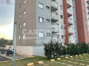 Apartamento para venda em Jardim Bandeirantes de 51.00m²...
