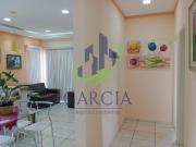 Apartamento para venda em Jardim Bandeirantes em Mogi...