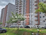 Apartamento para venda em Jardim Bandeirantes em...