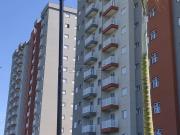 Apartamento para venda em Jardim Bandeirantes em...