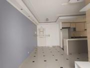 Apartamento para venda em Jardim Barbacena de 54.55m²...