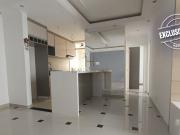 Apartamento para venda em Jardim Barbacena em Cotia São...