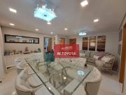 Apartamento para venda em Jardim Barbosa em Guarulhos...