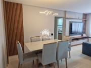 Apartamento para venda em Jardim Barbosa em Guarulhos...