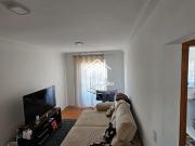 Apartamento para venda em Jardim Barbosa em Guarulhos...