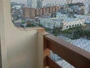 Apartamento para venda em Jardim Barbosa de 83.00m² com...