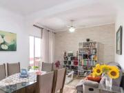 Apartamento para venda em Jardim Barbosa em Guarulhos...