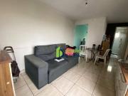 Apartamento para venda em Jardim Bassoli de 45.00m² com...