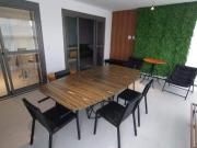 Apartamento para venda em Jardim Bebedouro em Guarulhos...