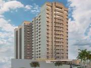 Apartamento para venda em Jardim Bela Vista em...