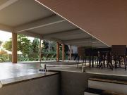 Apartamento para venda em Jardim Bela Vista em...