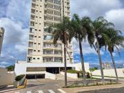 Apartamento para venda em Jardim Bela Vista em...