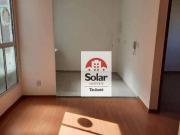 Apartamento para venda em Granjas Santa Terezinha em...