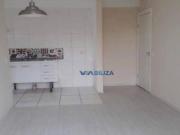 Apartamento para venda em Jardim Bela Vista de 47.00m²...