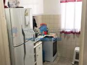 Apartamento para venda em Jardim Bela Vista de 48.00m²...