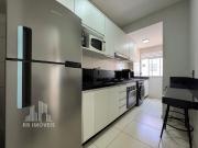 Apartamento para venda em Jardim Bela Vista em Americana...