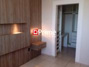 Apartamento para venda em Jardim Bela Vista em São José...