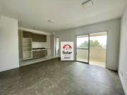 Apartamento para venda em Granjas Santa Terezinha em...