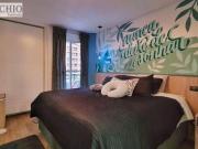 Apartamento para venda em Jardim Bela Vista de 90.00m²...