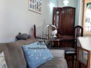 Apartamento para venda em JARDIM BELA VISTA de 94.00m²...