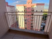 Apartamento para venda em Jardim Bela Vista em Americana...