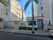 Apartamento para venda em Jardim Bela Vista em Bauru São...