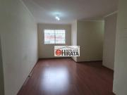 Apartamento para venda em Jardim Bela Vista em Campinas...