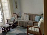 Apartamento para venda em Jardim Bela Vista em Campinas...