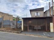 Apartamento para venda em Jardim Bela Vista em Guarulhos...