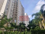 Apartamento para venda em Jardim Bela Vista em Guarulhos...