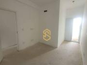 Apartamento para venda em Jardim Bela Vista em...