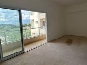 Apartamento para venda em Jardim Bela Vista em...