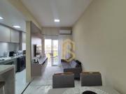 Apartamento para venda em Jardim Bela Vista em...