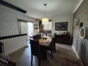 Apartamento para venda em Jardim Bela Vista em São José...