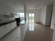 Apartamento para venda em Jardim Bela Vista em São José...