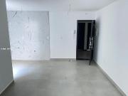 Apartamento para venda em Jardim Bela Vista em Santo...