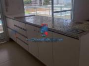 Apartamento para venda em Jardim Belo Horizonte de...