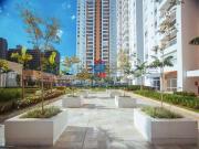 Apartamento para venda em Jardim Belo Horizonte em...