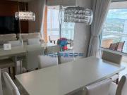 Apartamento para venda em Jardim Belo Horizonte de...