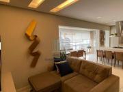 Apartamento para venda em JARDIM BELO HORIZONTE de...