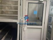 Apartamento para venda em Jardim Belo Horizonte de...