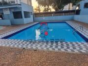 Apartamento para venda em Jardim Paulicéia em Campinas...