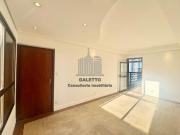 Apartamento para venda em JARDIM BELO HORIZONTE de...