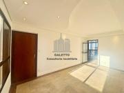 Apartamento para venda em JARDIM BELO HORIZONTE de...