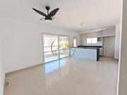 Apartamento para venda em Jardim Belo Horizonte em...