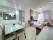 Apartamento para venda em Jardim Belval em Barueri São...