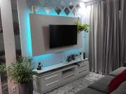 Apartamento para venda em Jardim Belval em Barueri São...