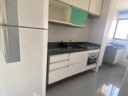 Apartamento para venda em Jardim Belval em Barueri São...